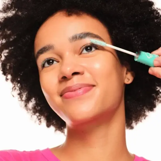 essence Lash Princess Mascara Primer Extra Length & Volume - 0.3 fl oz image {6}