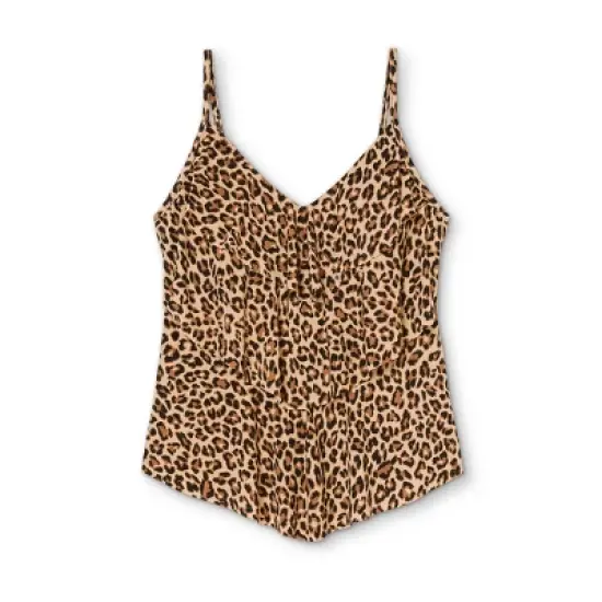 Women's UPF 50 Tiered Tankini Top - Aqua Green&reg; image {4}