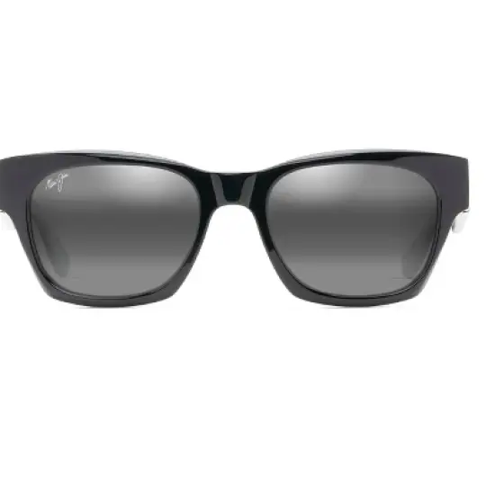 Maui Jim Valley Isle Classic Sunglasses image {2}