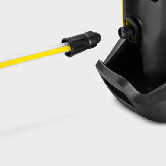 Karcher Water Suction Hose Pressure Washer Water Suction Hose image {5}