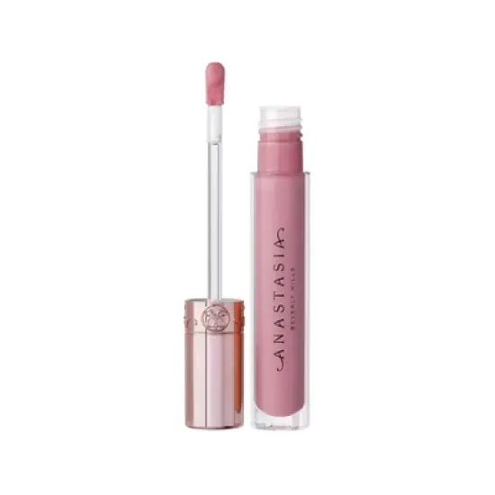 Anastasia Beverly Hills Lip Gloss - 0.15 fl oz - Ulta Beauty image {10}