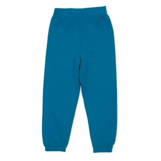 Leveret Kids Sweatpants image {8}