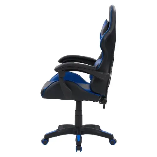 Ravagers Gaming Chair - CorLiving image {5}