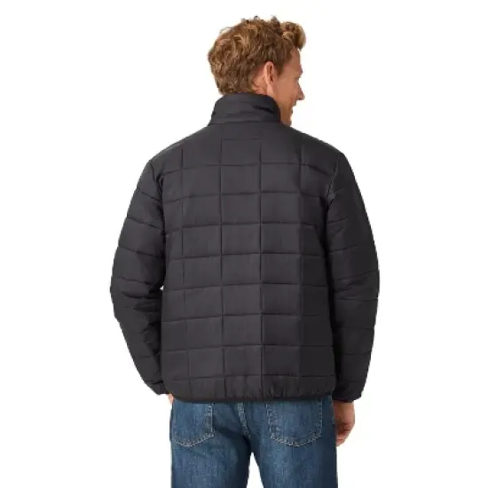 Free Country Men's FreeCycle&reg; Stimson Puffer Jacket image {2}