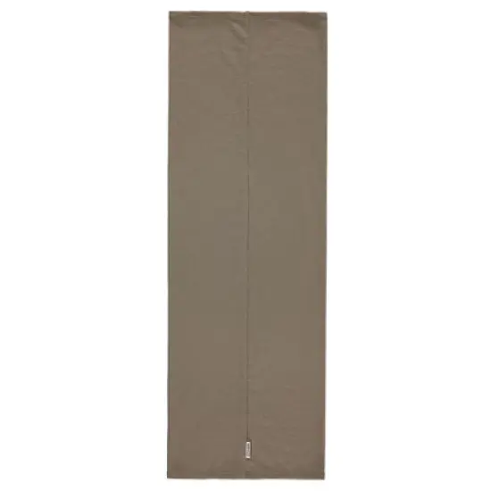 Minus33 Merino Wool Micro Weight - Wool Multiclava Woolverino Tan 499 image {6}