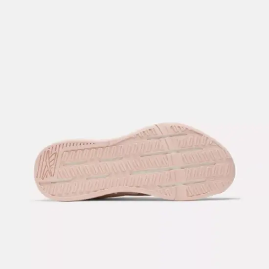 NanoFlex TR 2.0 Training Shoes image {4}