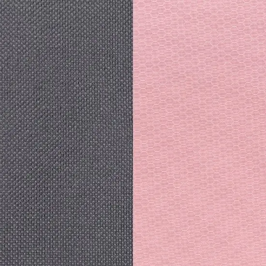 Baby Trend Tango All-Terrain Stroller - Ultra Pink image {13}