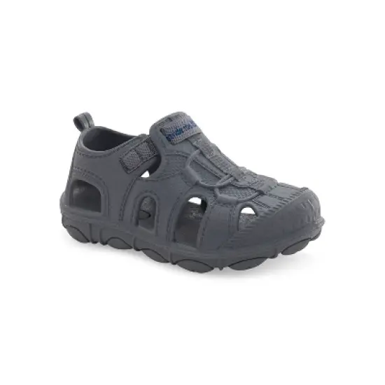 Stride Rite 360 Laguna Kid's Machine Washable Sandal image {9}