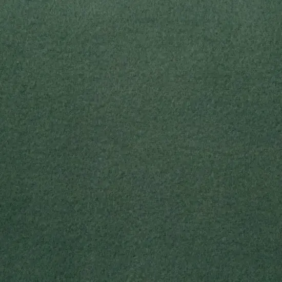 Stansport Rectangular Fleece Sleeping Bag Green image {4}