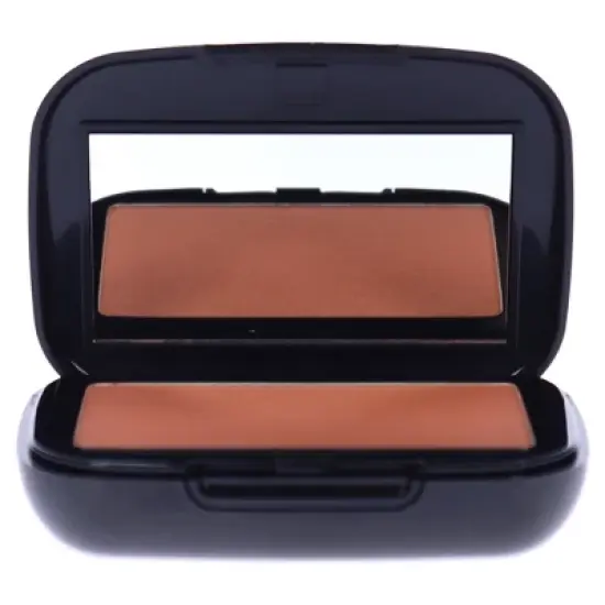 Compact Earth Powder - P3 by Make-Up Studio for Women - 0.39 oz Powder image {1}