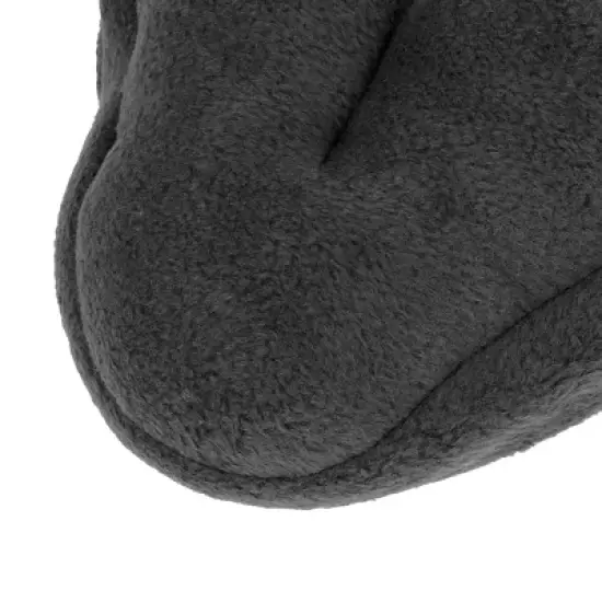 Unique Bargains Bike Bicycle Thickened Saddle Seat Cover Comfort Pad Padded Soft Cushion Plush image {5}