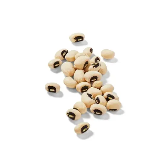 Dry Blackeye Peas - 1lb - Good & Gather&trade; image {1}