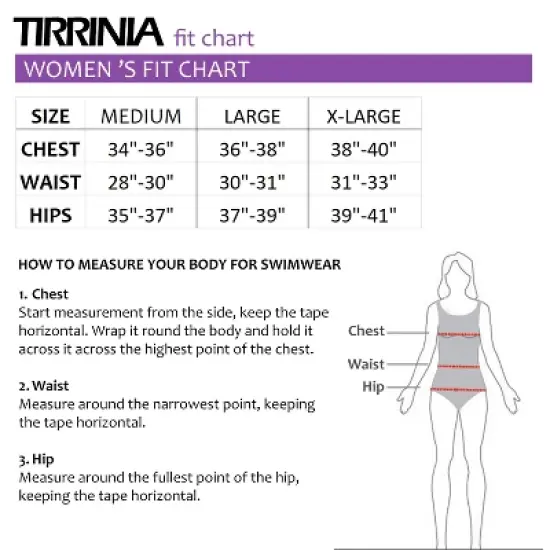 Women's V-Neck Bikini Set - Ruffled Top Bathing Suits with U-Back Design & High-Waisted Ruched Swim Bottom, Two-Piece Swimsuits for Women - Tirrinia image {6}