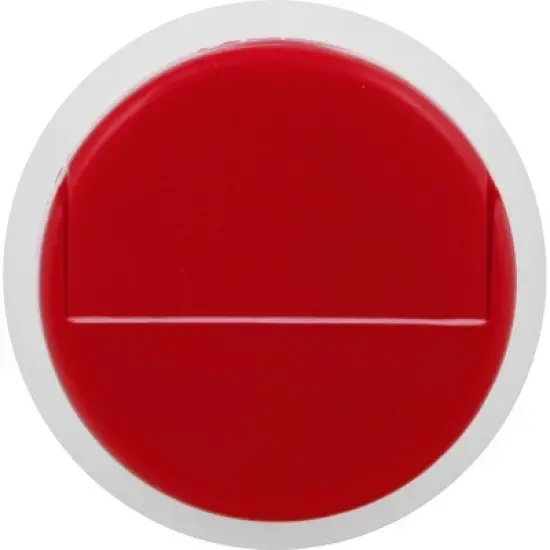 Leader Capsules 100 mg Melatonin 120 ea image {6}