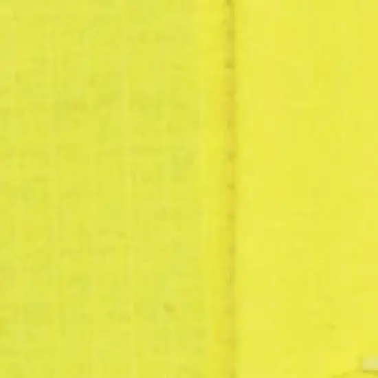 Red Kap&reg; Men's Hi-Visibility Short Sleeve Ripstop Work Shirt - Type R, Class 3 image {2}