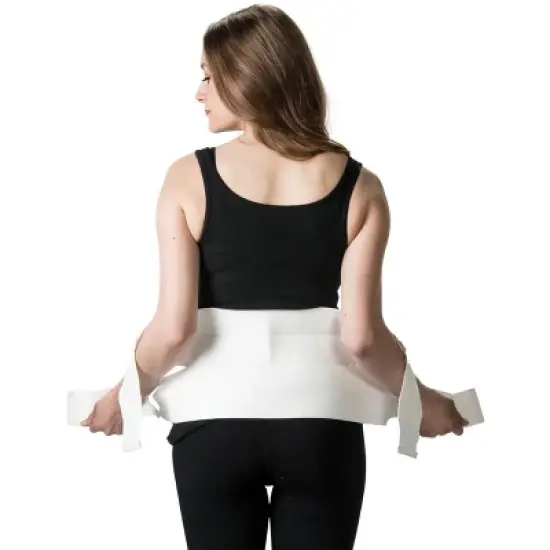 Core Products Better Binder Abdominal Support image {1}