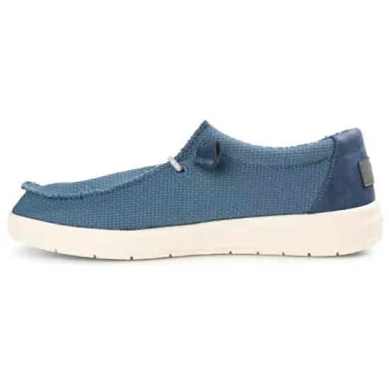 Vance Co. Moore Casual Slip-on Sneaker image {1}