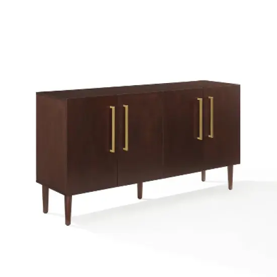Everett Sideboard - Crosley image {12}