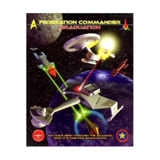 Graduation Board Game image {1}