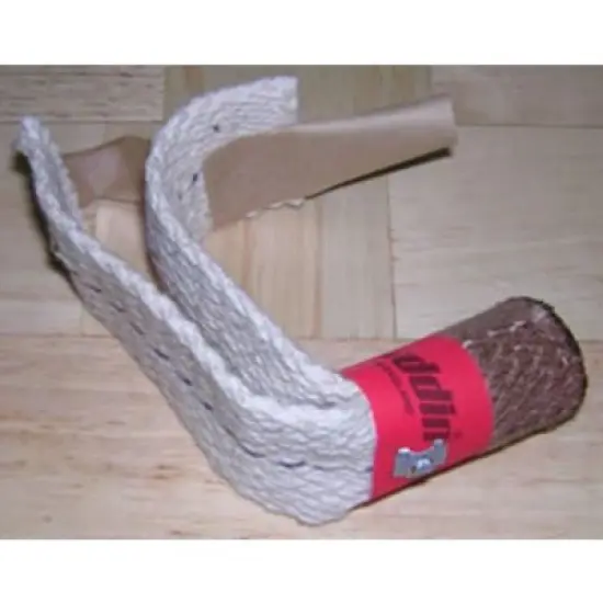 Aladdin Wick #R151 for Models A, B, C and 21c image {3}