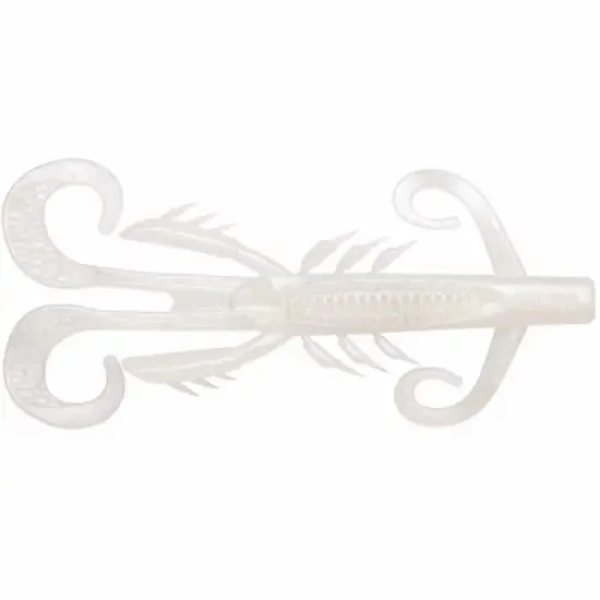 Crush City Hedgehog 4 image {13}