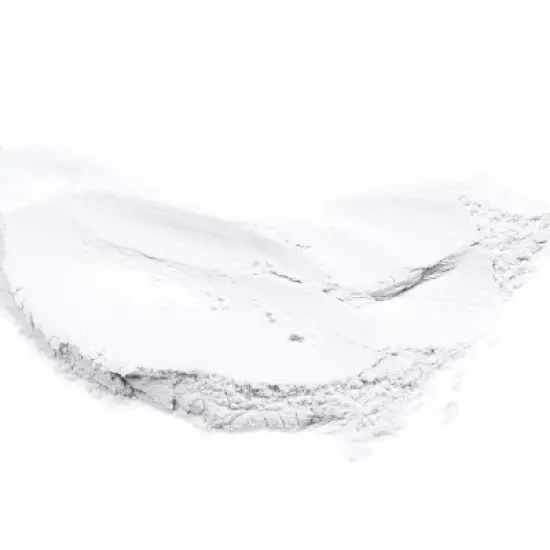 The Beauty Crop Vitamin Babe Loose Setting Powder 0.28oz image {1}