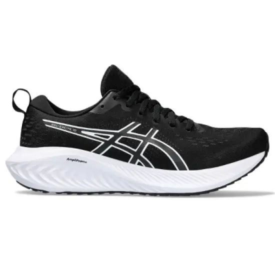ASICS Women's GEL-EXCITE 10 Running Shoes 1012B418 image {14}
