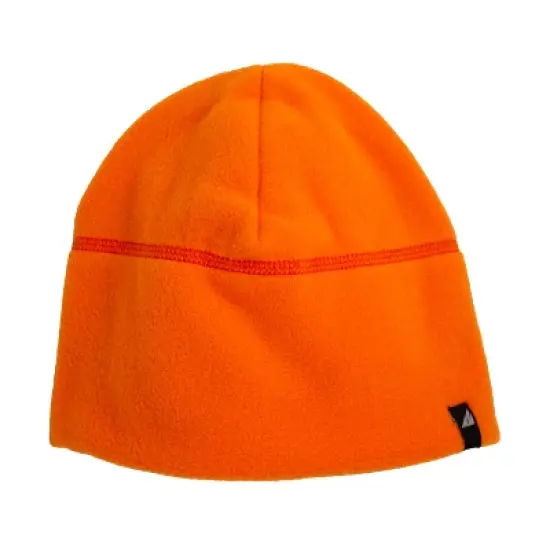Arctic Gear Adult Fleece Winter Hat image {10}