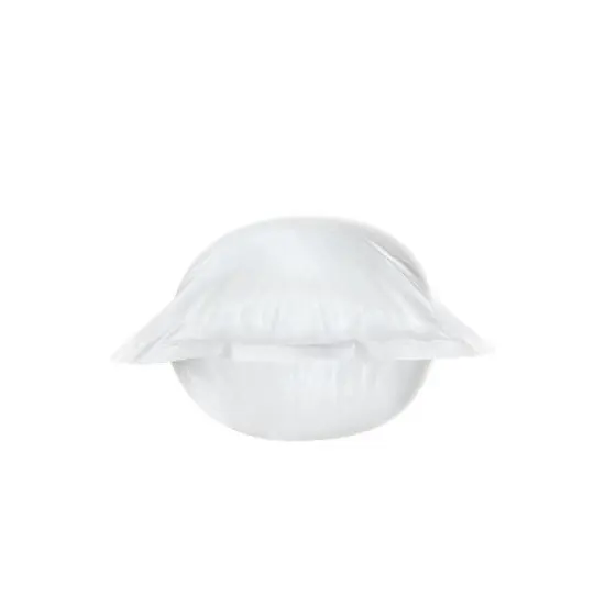 Grab Green Garbage Disposal Freshener & Cleaner Pods, Tangerine with Lemongrass Scent image {2}