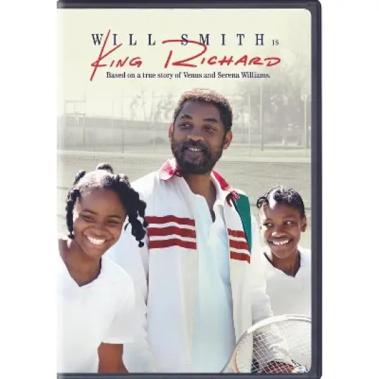 King Richard image {5}