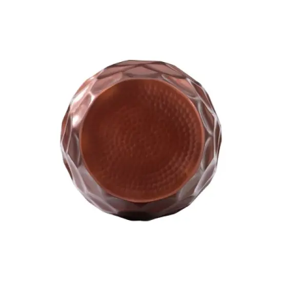 Saoirse Side Table - Powell Company image {2}