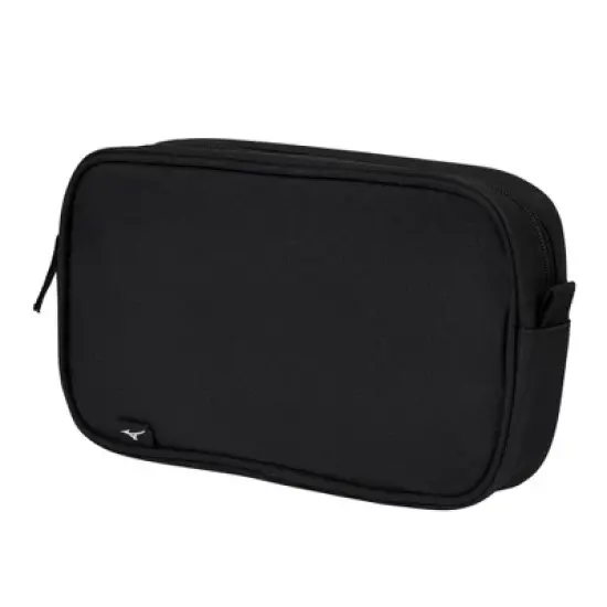 Mizuno Utility Pouch image {4}