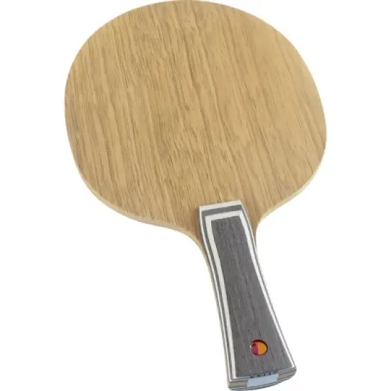 Butterfly Petr Korbel Blade image {5}