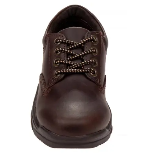 Nickelodeon Girls Boys character flip flop sandals kids water shoes - Blue's Clues thong beach slides slip on quick dry Toddler/Little Kid image {3}