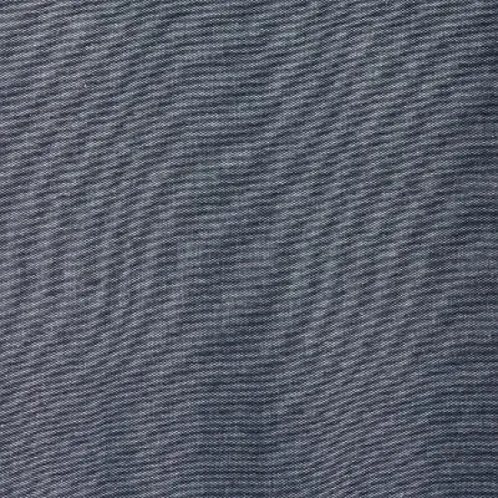 Blackout Chambray Cotton Kids' Panel - Pillowfort&trade; image {2}