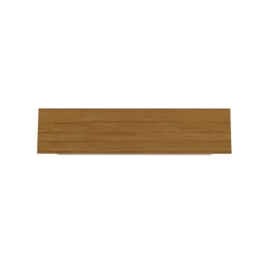 62.99" Yonkers Sideboard - Manhattan Comfort image {8}