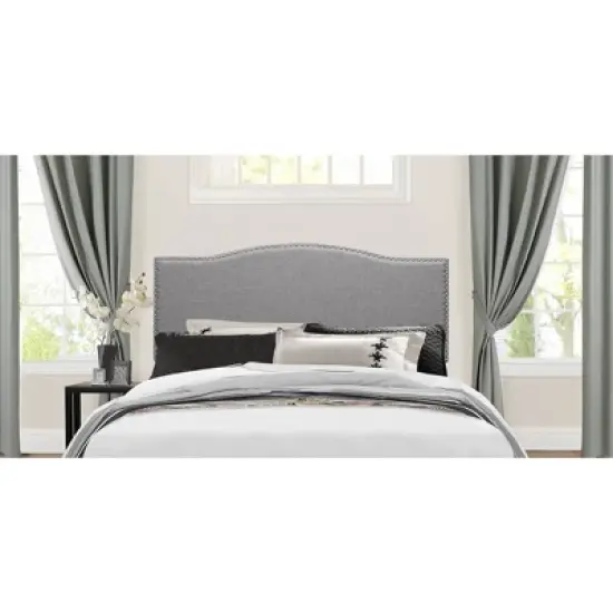 Kiley Headboard - Hillsdale Furniture image {2}