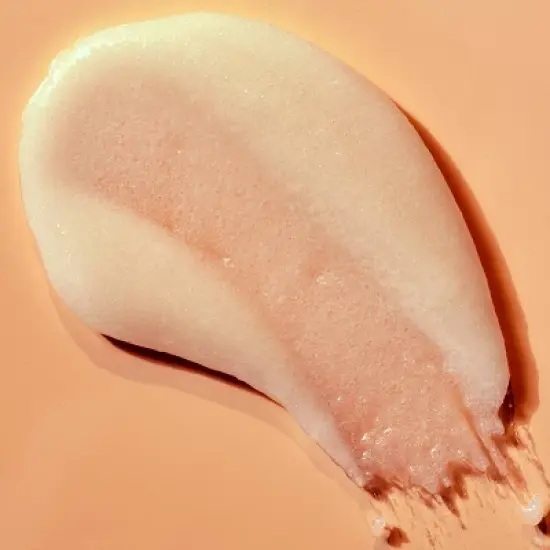 Tree Hut Shea Sugar Vanilla Body Scrub - 18oz image {3}