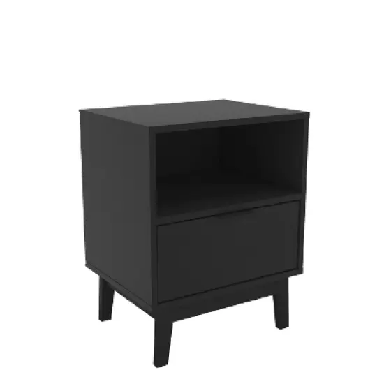 Polifurniture 2pc Victoria Bedroom Set image {5}