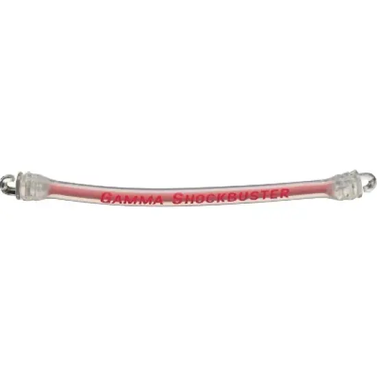 Gamma Shockbuster Vibration Dampener image {4}