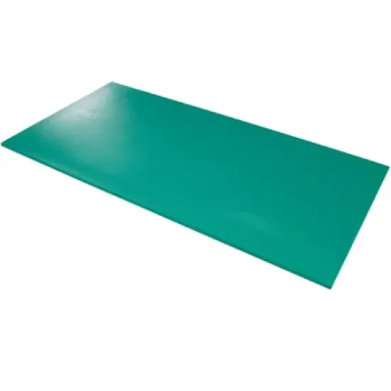 AIREX Hercules mat image {4}