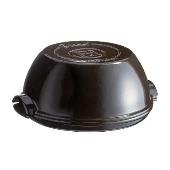 Emile Henry Modern Bread Cloche image {6}