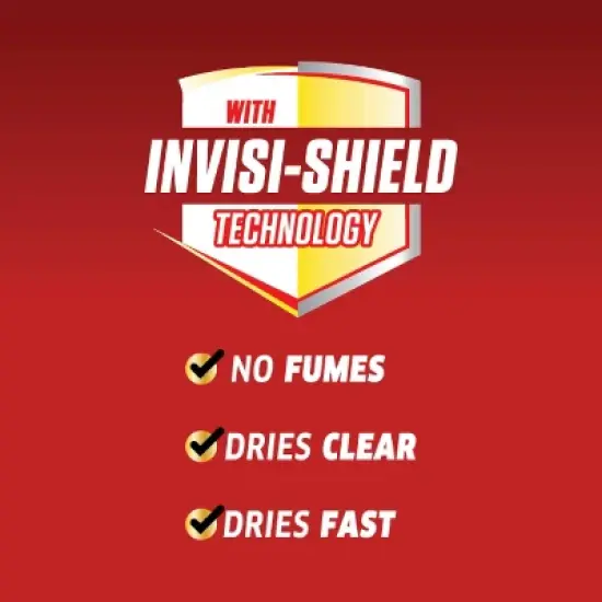 Ortho Home Defense MAX Indoor & Perimeter Insect Killer 24oz Ready to Use Trigger: Bifenthrin Formula, Roach & Spider Barrier image {5}