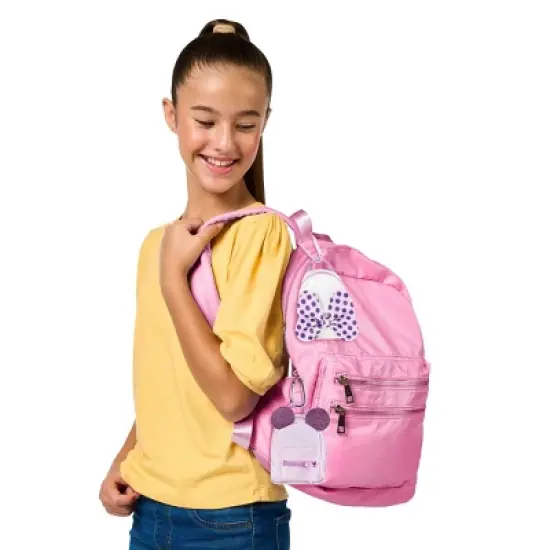 Real Littles Disney Backpacks 100 Anniversary Pack image {8}