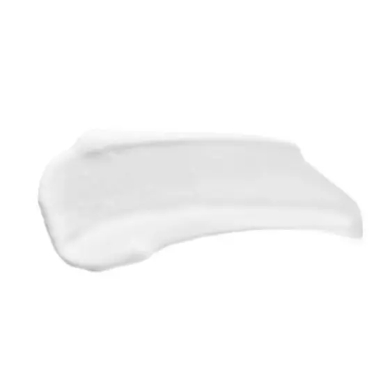 PETER THOMAS ROTH Goodbye Acne Complete Acne Treatment Gel - 1.7 fl oz - Ulta Beauty image {3}