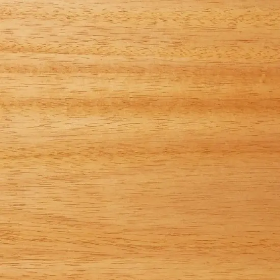 Wood Mid Century File Cabinet Light Brown - Threshold&trade; image {5}