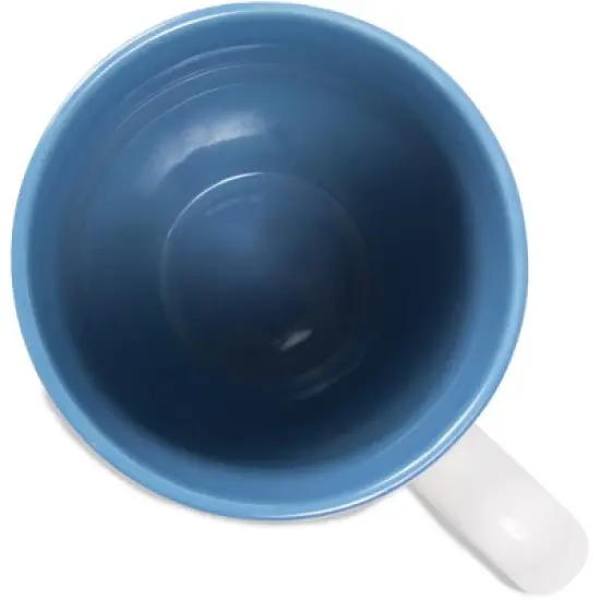 Pavilion Gift Company - Someone Special - 20 oz Cup - Drinkware image {4}