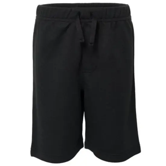 Teenage Mutant Ninja Turtles Raphael Graphic T-Shirt & Shorts Toddler to Big Kid image {4}