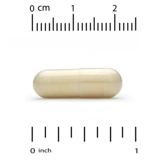 California Gold Nutrition 5-HTP, Mood Support, Griffonia Simplicifolia Extract from Switzerland, 100 mg, 90 Veggie Capsules image {2}