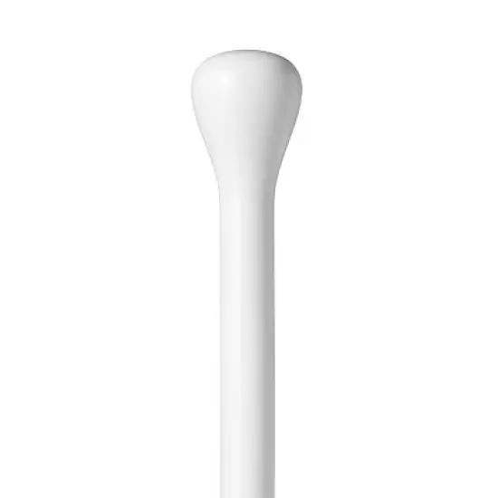 OXO Toilet Plunger and Canister image {4}